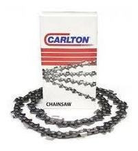 Cadena Carlton 3/8 18 Husqvarna 61 66 268 272 288 395 68 Esl 1