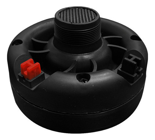 Driver Permak Light 100w 8 Omhs Ideal Corneta Rackera 0