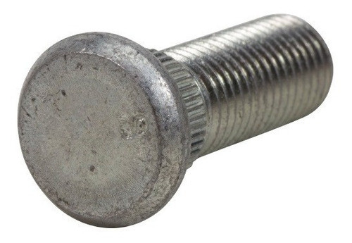 Bulon Rueda Delantera S10 2012/ 100% Chevrolet 97944564 0