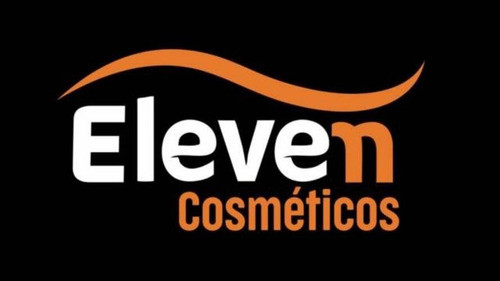 Shampoo E Condicionador Siàge Liso Intenso Kit 1