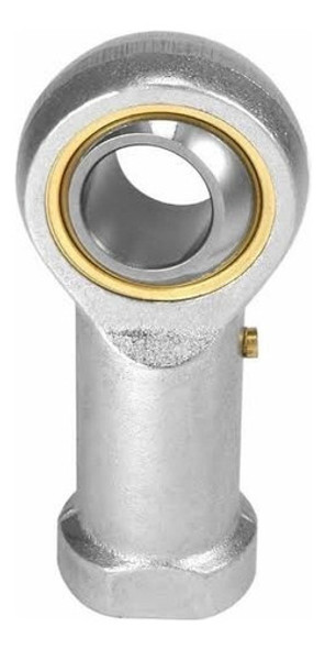 Rotulas Competición Hembra 8mm Rosca Derecha X4 Pcs 0