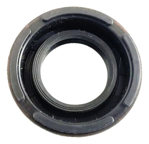 Reten De Piñón P/ Honda Cbx 250 Twister 21.5x36x7 W Std 0