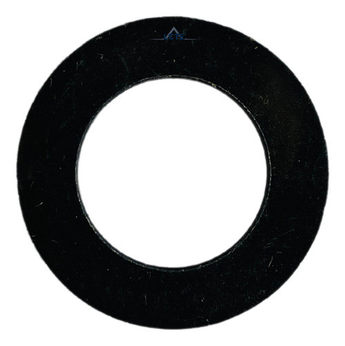 Assento Mola Válvula Do Motor Diesel 5.0hp Buffalo Original 0