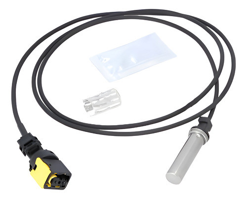 Sensor De Abs Reto - 21296849 - Volvo 0