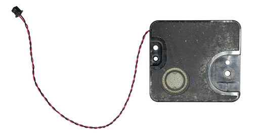 Alto Falante Direito Notebook LG Lg15u34 15u340 0