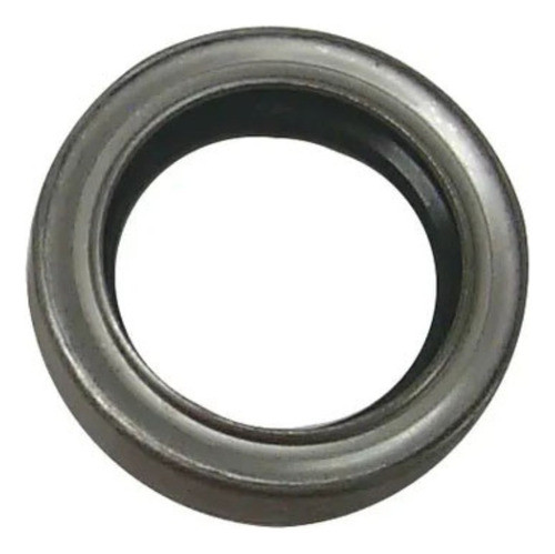 Reten Eje De Hélice Ext Mercury-force 65-150hp Motor Nautico 1