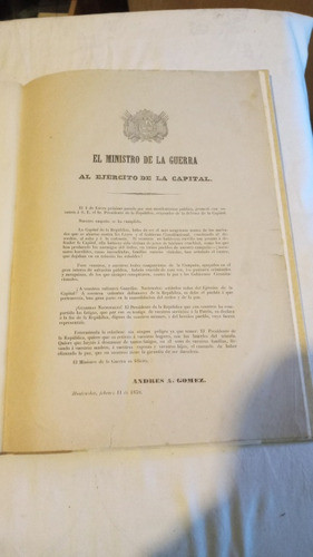 Libros Antiguos Encuadernados 1