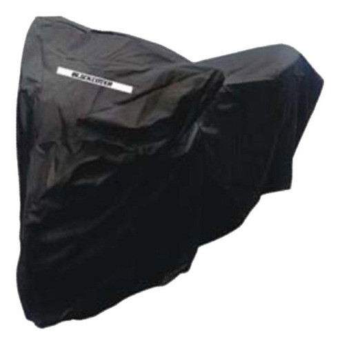 Capa Cobrir Moto Térmica V Strom 650 Xt / Vstrn 1000 C/ Baú 1