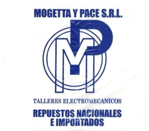 Inducido De Arranque Ford Mondeo Transit Diesel 1