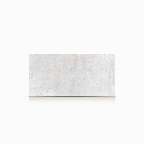 Porcelanato Ilva Mediterranea Steel 45x90 1ra 0