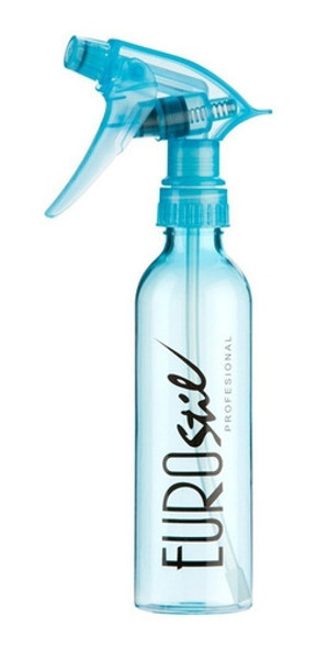 Pulverizador Rociador Peluqueria Vaporizador Eurostil 02683 0