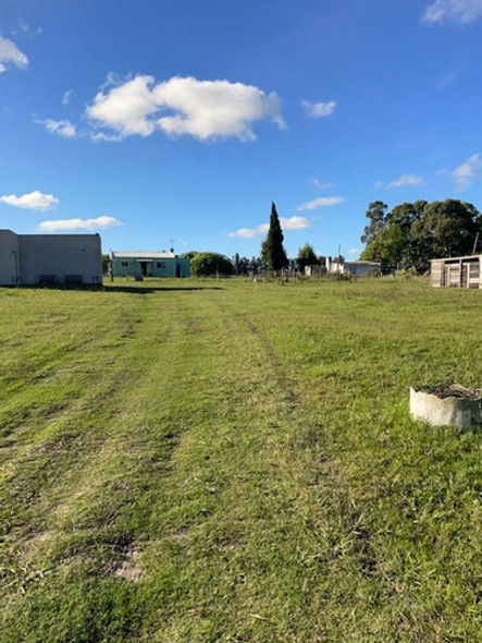 Alquiler Casa 2 Dorm. Gran Terreno Cerca De Pando 1 Alquiler Casa 2 Dorm. Gran Terreno Cerca De Pando 1