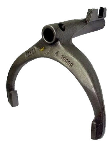 Horquilla Caja 2da./3ra. G-32 M-benz  1114 0