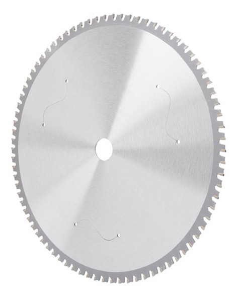 Ferramenta De Corte: Lâminas De Serra 60t, Discos Circulares 1