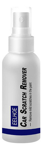 I High Tech Car Scratch Removal Spray Car Paint Descrat 004a 0