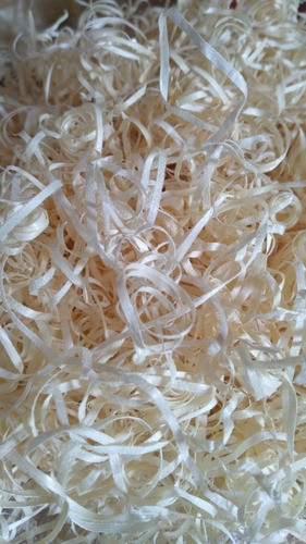 Viruta De Madera 1 Kg Arreglos, Souvenir, Decoración 0