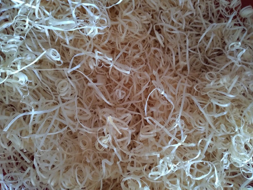 Viruta De Madera 1 Kg Arreglos, Souvenir, Decoración 1
