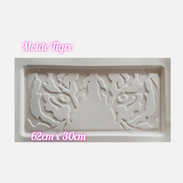 Moldes Para Placas Antihumedad Y Revestimientos 0