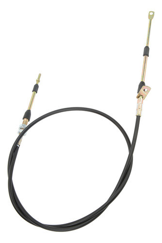 Mudança De Caixa De Câmbio Automática De 5 Polegadas 80605 1