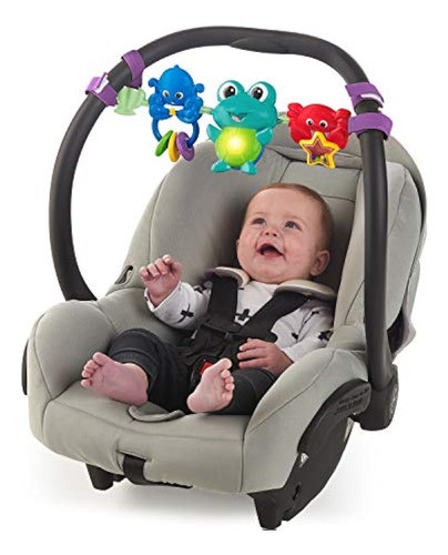 Artcreativity Juguetes De Chorro De Agua De Unicornio Para N 0