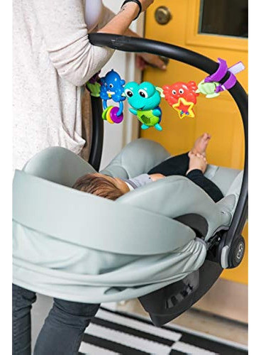 Artcreativity Juguetes De Chorro De Agua De Unicornio Para N 1