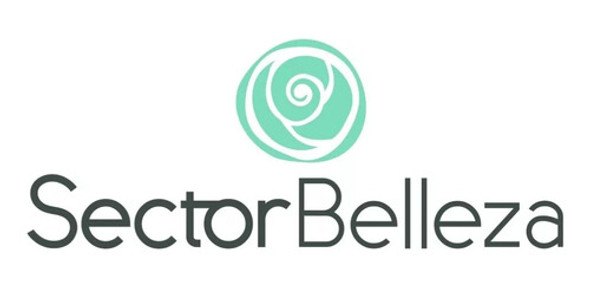 Shampoo Exel Gel Linea  Keratina Profesional X3800ml X2 1 Shampoo Exel Gel Linea  Keratina Profesional X3800ml X2 1