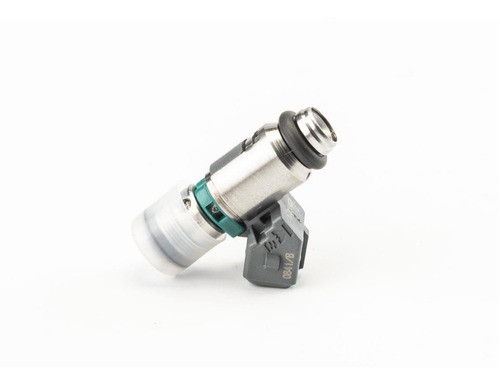 Inyector Combustible K4m Renault 8200128959 I 0