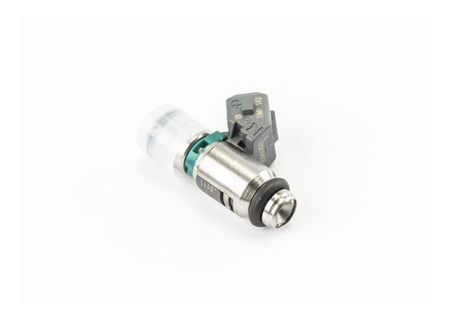 Inyector Combustible K4m Renault 8200128959 I 1