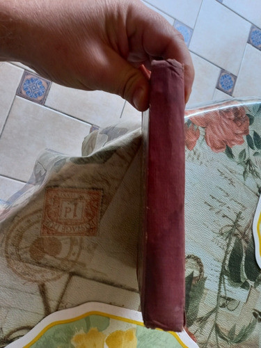 Stefan Sweig La Tragedia De Una Vida 1