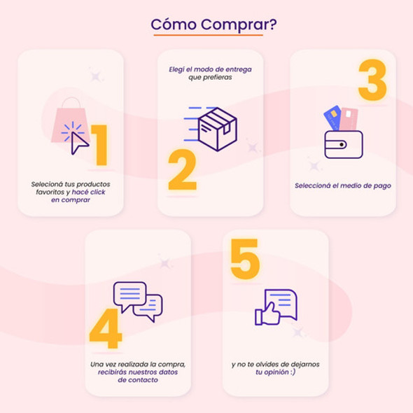 Combo Hair Therapy Morocan Oil Shampoo + Máscara X 300ml 1