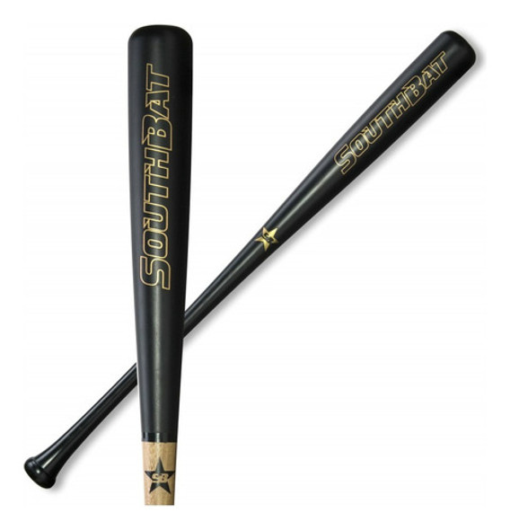Bate De Beisbol Southbat Sb-271 34 1