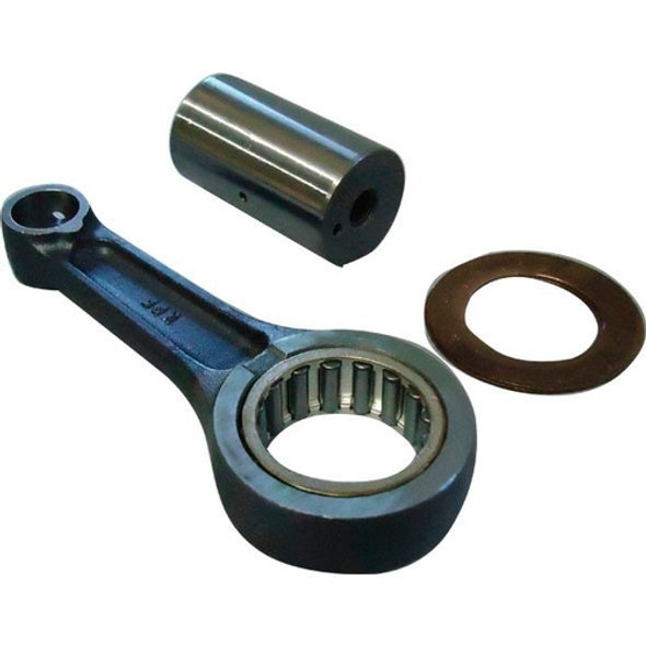Kit Biela Honda Cg Titan 150 Marca Standard Plan Fas Motos 0