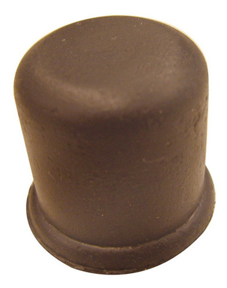 Tapon Calefaccion Para R-12 0 Tapon Calefaccion Para R-12 0