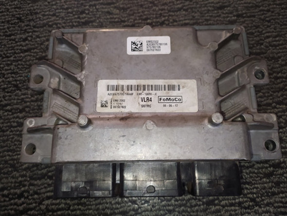 Ecu Ford Ems2302 0