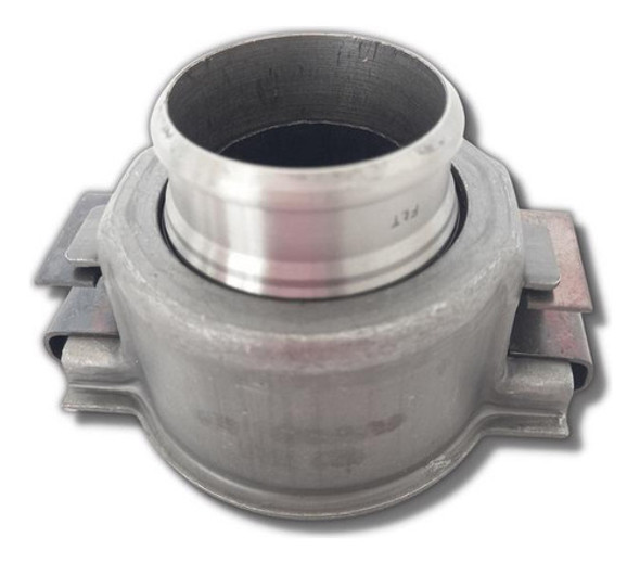Rodamiento Desembrague Iveco 2992027 0