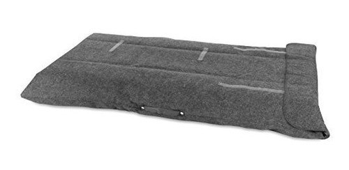 Mesa De Comedor Bolsa De Almacenamiento De Hojas Ultra Suave 0