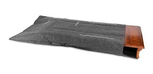 Mesa De Comedor Bolsa De Almacenamiento De Hojas Ultra Suave 1