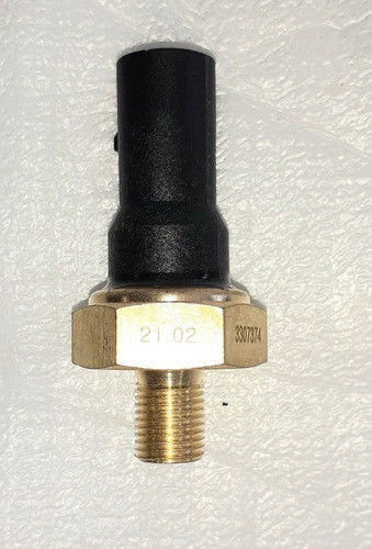 Bulbo De Aceite Todos Los Modelo Benelli Riccia Motos 0