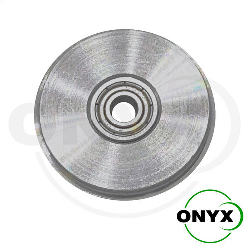 Onyx J46 | Rueda De Hendido Marcado Doblado Trazado 0