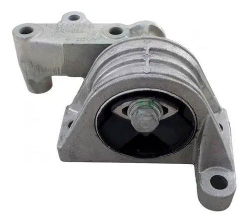 Soporte Pata De Motor Fiat Ducato 244 2.8 Jtd 2005 0