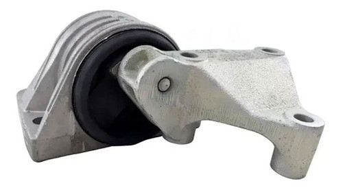 Soporte Pata De Motor Fiat Ducato 244 2.8 Jtd 2005 1