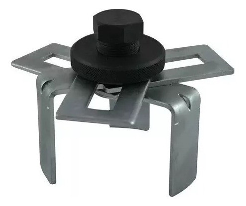 Llave Tapa De Bomba Combustible 75 A 160mm 3 Patas Ruhlmann 1