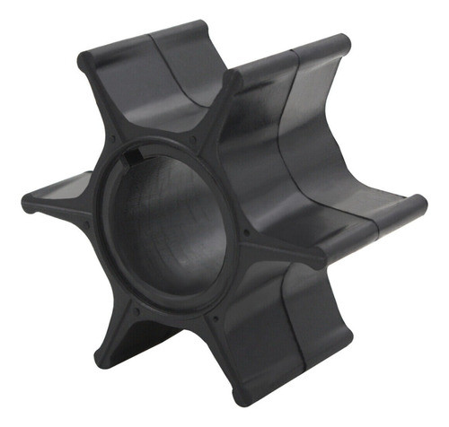 Rotor Bba Agua Chrysler 75-140 Force 85-125 Hp Motor Nautico 0