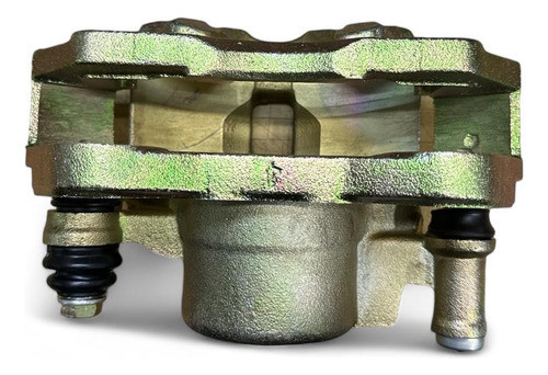 Mordaza De Freno Derecho Chev Luv Pick Up / Isuzu Pick Up 1