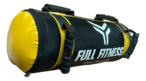 Bolsa Core Bag 5 Kg Sand Bag Corebag Funcional Trainning 1