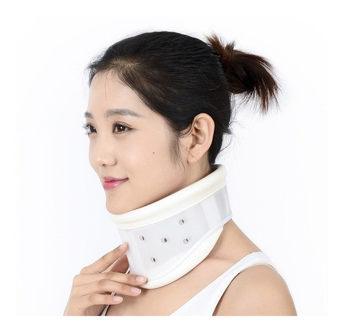 Collar Cervical Duro L (grande) 0