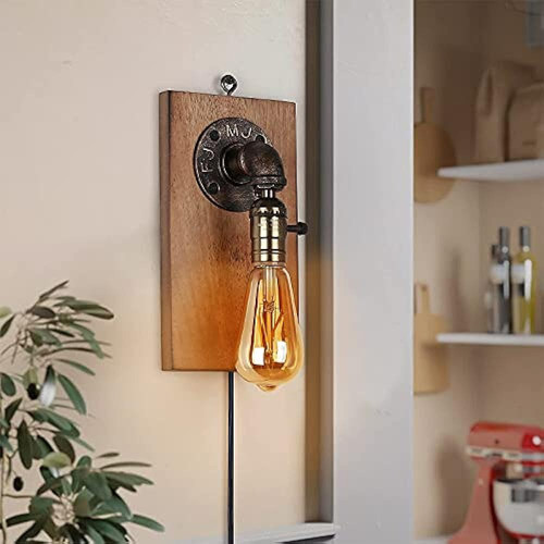 Herramientas Y Mejoras Del Hogariluminación Y Ventiladores 0