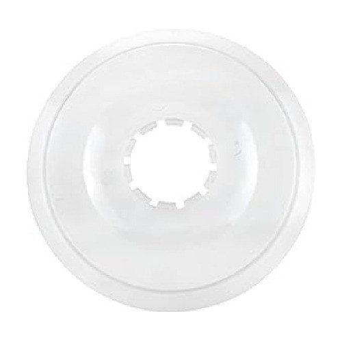 Cubre Rayos O Salva Rayos Para Rueda De Bicicletas 1