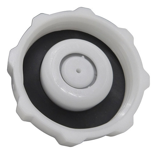 Tapa Vaso Recuper.(marron) Renault R-11/9/12/t/18 1