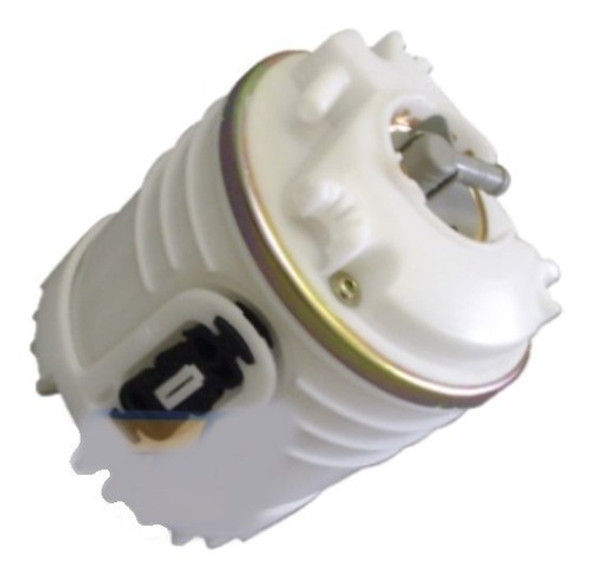 Bomba De Combustible Volkswagen Golf Cabrio 1.8 91/97 0 Bomba De Combustible Volkswagen Golf Cabrio 1.8 91/97 0